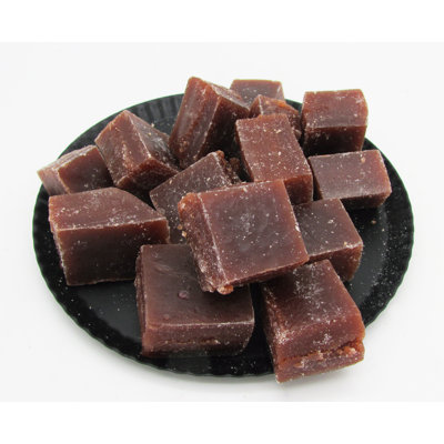 Cinnamon Stix Scented Wax Melt