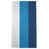 Blue Shades Powder Mid