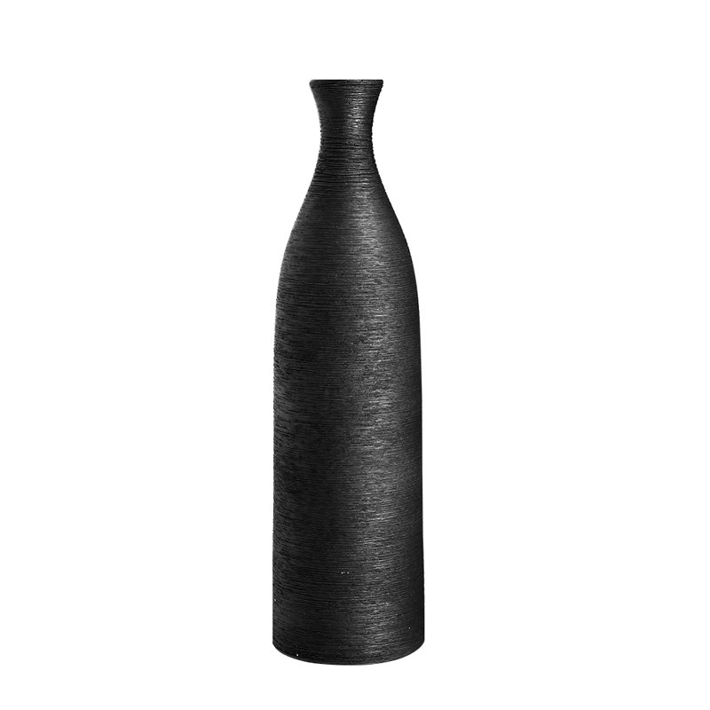 Bejamin Ceramic / Porcelain Table Vase