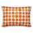 Orange/White selected