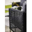 Connect Lounge Chair With Cushion Set-194654869