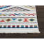 Bayless Southwestern Area Rug-28136873