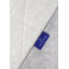 Kollektion 1906 Hand Crafted Hand Loomed Area Rug-107104958