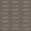 Dashed Wallpaper-1373500230-1373994856