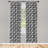 Fish Semi-Sheer Rod Pocket Curtain Panels-45982874