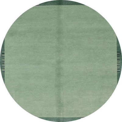 Abstract Indoor Rug