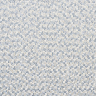 Ivins Embroidery Fabric