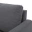 Grand canapé modulaire réversible Swick-110811078-21168239