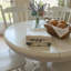 Linen Kitchen Towel Set