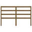 Eleonor Solid Wood Headboard-483630719-511732970