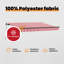 VidaXL 200 D Retractable-126440564-126440579-126440571