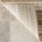  Hermine Striped Indoor/Outdoor Area Rug-240233623