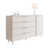 cashmere/ silver