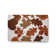 Chenille Floral Indoor Rug