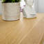 Cooksey 85cm Console Table-445358887