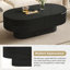Table basse Elegant Farmhouse-130019892-130019893