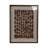 24X32 Santos Stone Shadow Box Wall Decor