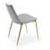 Eiffel Classy Dining Chair