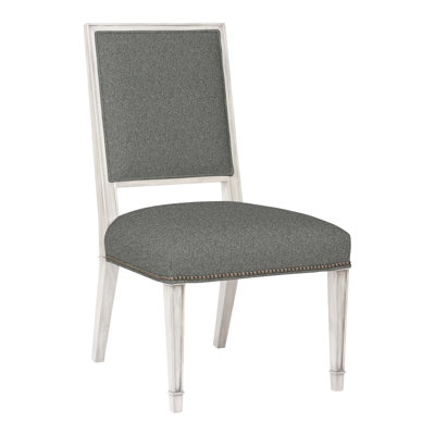 Chaise d'appoint Michael Weiss Leighton