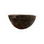 Handmade Decorative Bowl-1514795193