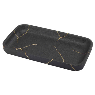 NM Sydney Bath Bathroom Accessory