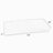 Kaycee Outdoor Bench Seat Cushion-1191912951-1191912945-1191912950