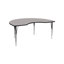 Table d'activité à hauteur ajustable Goddard-9892289-134070276