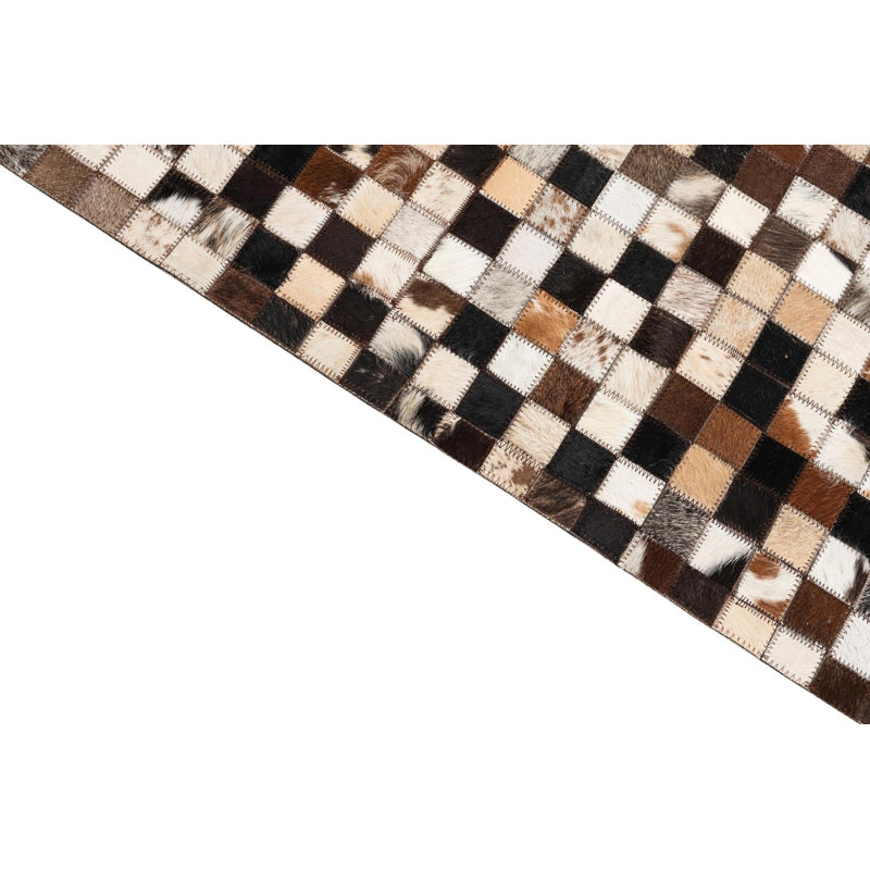 Ingalls Multi Rug
