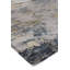 Bamboo Silk Abstract Area Rug-49035015