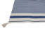  Couverture ou jeté-572524853-572524851