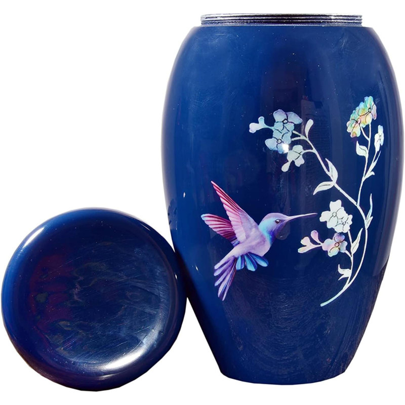 Urne de crémation URNS