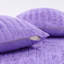 Jeté en fausse fourrure Luxury-32288655-32288663