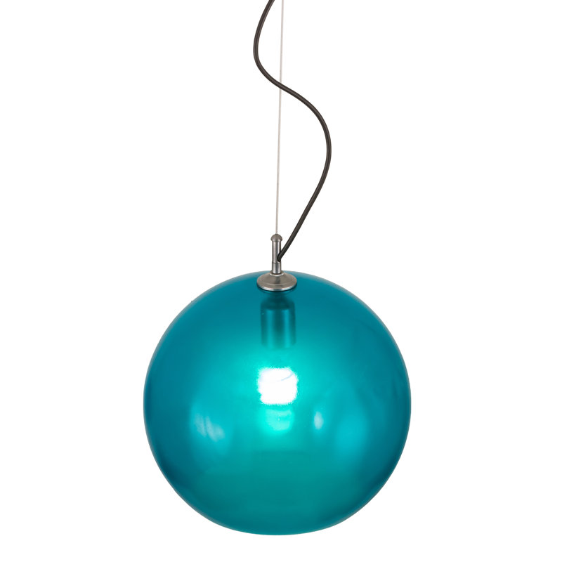 Bola Play 1 - Light Pendant