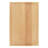 Beech Wood Cutting Board