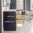 Didomenico 60" Double Bathroom Vanity Set