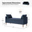 Banc de rangement Aristides Farmhouse-123139707