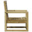 Elsea Outdoor Lounge Chair-716829428
