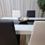Stevinson 6 - Person Dining Set