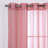 Amarely Sheer Pair-2025069909-2025069905