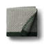 Honeycomb-129512977