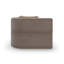 Marbella Chair