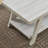 Angeleca End Table with Storage Shelf-1279274062