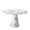 Turner Round Dining Table
