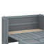Lit escamotable double avec port USB et tiroir-1879645067