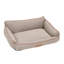 Cotton Pet Bed-1815019739-1815019736