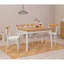 Sheryl 4 - Person Dining Set-1085321526-1085321524-1085321531