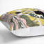 Square Throw Cushion-56178809-56178812