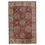 One-of-a-Kind 5'9" X 8'9" Area Rug