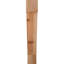 Support de bloc traditionnel-47797971-111779233