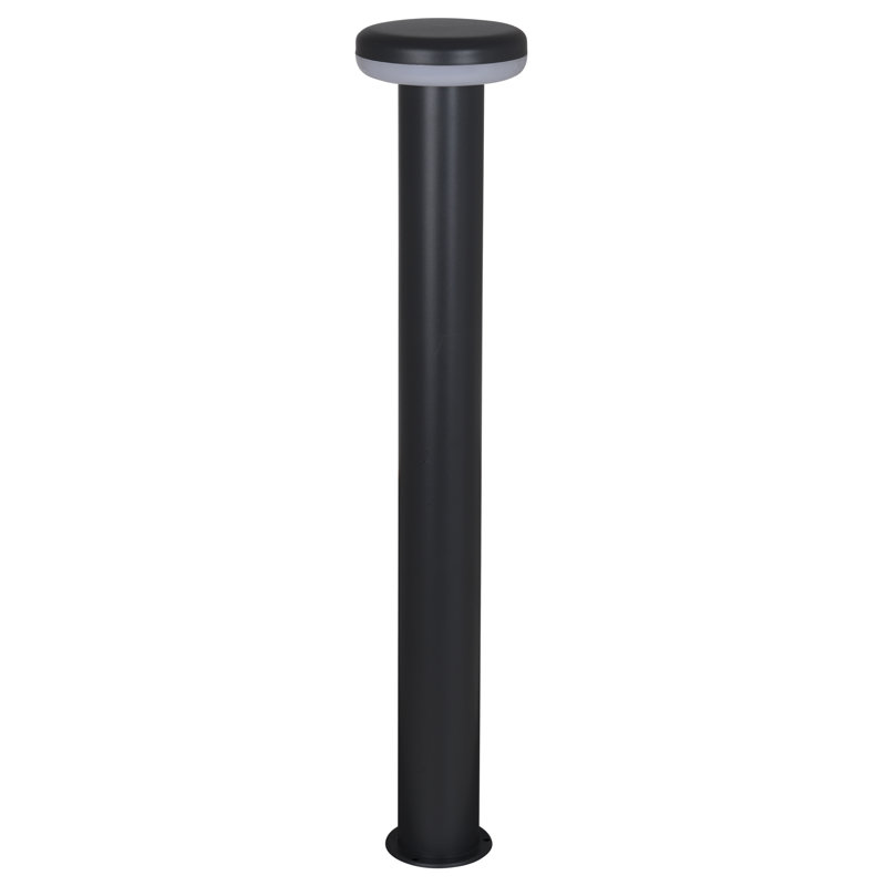 Creekwood Bollards